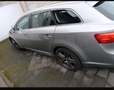 Toyota Avensis Life Grau - thumbnail 3