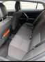 Toyota Avensis Life Grau - thumbnail 6