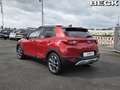 Kia Stonic Vision 1.0T | AHK,Navi,Klima,Lenkradheiz.,BT,LED-T Rot - thumbnail 6