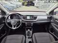 Kia Stonic Vision 1.0T | AHK,Navi,Klima,Lenkradheiz.,BT,LED-T Rot - thumbnail 7