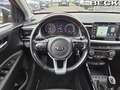 Kia Stonic Vision 1.0T | AHK,Navi,Klima,Lenkradheiz.,BT,LED-T Rot - thumbnail 8