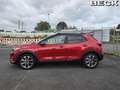 Kia Stonic Vision 1.0T | AHK,Navi,Klima,Lenkradheiz.,BT,LED-T Rot - thumbnail 5