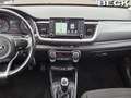 Kia Stonic Vision 1.0T | AHK,Navi,Klima,Lenkradheiz.,BT,LED-T Rot - thumbnail 9