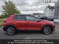 Kia Stonic Vision 1.0T | AHK,Navi,Klima,Lenkradheiz.,BT,LED-T Rot - thumbnail 15