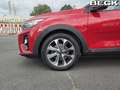 Kia Stonic Vision 1.0T | AHK,Navi,Klima,Lenkradheiz.,BT,LED-T Rot - thumbnail 4