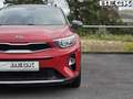 Kia Stonic Vision 1.0T | AHK,Navi,Klima,Lenkradheiz.,BT,LED-T Rot - thumbnail 3