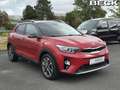 Kia Stonic Vision 1.0T | AHK,Navi,Klima,Lenkradheiz.,BT,LED-T Rot - thumbnail 16