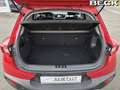 Kia Stonic Vision 1.0T | AHK,Navi,Klima,Lenkradheiz.,BT,LED-T Rot - thumbnail 12