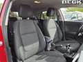Kia Stonic Vision 1.0T | AHK,Navi,Klima,Lenkradheiz.,BT,LED-T Rot - thumbnail 10