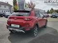 Kia Stonic Vision 1.0T | AHK,Navi,Klima,Lenkradheiz.,BT,LED-T Rot - thumbnail 14