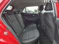 Kia Stonic Vision 1.0T | AHK,Navi,Klima,Lenkradheiz.,BT,LED-T Rot - thumbnail 11