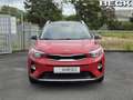 Kia Stonic Vision 1.0T | AHK,Navi,Klima,Lenkradheiz.,BT,LED-T Rot - thumbnail 2