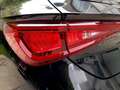 SEAT Leon 2.0TDI FR-LINE LED+NAV+ACC+SHZ+PDC+AHK+PANO Zwart - thumbnail 17