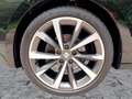 SEAT Leon 2.0TDI FR-LINE LED+NAV+ACC+SHZ+PDC+AHK+PANO Zwart - thumbnail 8