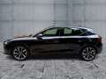 SEAT Leon 2.0TDI FR-LINE LED+NAV+ACC+SHZ+PDC+AHK+PANO Zwart - thumbnail 4