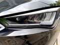 SEAT Leon 2.0TDI FR-LINE LED+NAV+ACC+SHZ+PDC+AHK+PANO Zwart - thumbnail 16