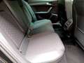 SEAT Leon 2.0TDI FR-LINE LED+NAV+ACC+SHZ+PDC+AHK+PANO Zwart - thumbnail 13