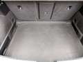 SEAT Leon 2.0TDI FR-LINE LED+NAV+ACC+SHZ+PDC+AHK+PANO Zwart - thumbnail 14