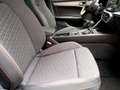SEAT Leon 2.0TDI FR-LINE LED+NAV+ACC+SHZ+PDC+AHK+PANO Zwart - thumbnail 12