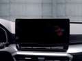 SEAT Leon 2.0TDI FR-LINE LED+NAV+ACC+SHZ+PDC+AHK+PANO Zwart - thumbnail 11