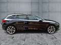 SEAT Leon 2.0TDI FR-LINE LED+NAV+ACC+SHZ+PDC+AHK+PANO Zwart - thumbnail 7
