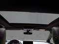 SEAT Leon 2.0TDI FR-LINE LED+NAV+ACC+SHZ+PDC+AHK+PANO Zwart - thumbnail 15