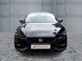 SEAT Leon 2.0TDI FR-LINE LED+NAV+ACC+SHZ+PDC+AHK+PANO Zwart - thumbnail 3