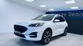 Ford Kuga 2.5 EcoBoost FWD PHEV ST-Line *GPS+CAMERA*LED*CUIR Wit - thumbnail 5