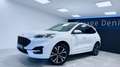 Ford Kuga 2.5 EcoBoost FWD PHEV ST-Line *GPS+CAMERA*LED*CUIR Wit - thumbnail 1