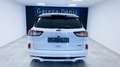 Ford Kuga 2.5 EcoBoost FWD PHEV ST-Line *GPS+CAMERA*LED*CUIR Wit - thumbnail 7