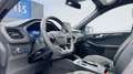 Ford Kuga 2.5 EcoBoost FWD PHEV ST-Line *GPS+CAMERA*LED*CUIR Blanc - thumbnail 13