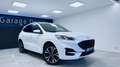 Ford Kuga 2.5 EcoBoost FWD PHEV ST-Line *GPS+CAMERA*LED*CUIR Wit - thumbnail 3