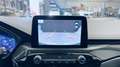 Ford Kuga 2.5 EcoBoost FWD PHEV ST-Line *GPS+CAMERA*LED*CUIR Blanc - thumbnail 15