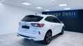 Ford Kuga 2.5 EcoBoost FWD PHEV ST-Line *GPS+CAMERA*LED*CUIR Wit - thumbnail 8