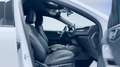 Ford Kuga 2.5 EcoBoost FWD PHEV ST-Line *GPS+CAMERA*LED*CUIR Blanc - thumbnail 11