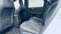Ford Kuga 2.5 EcoBoost FWD PHEV ST-Line *GPS+CAMERA*LED*CUIR Blanc - thumbnail 14