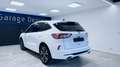 Ford Kuga 2.5 EcoBoost FWD PHEV ST-Line *GPS+CAMERA*LED*CUIR Wit - thumbnail 6