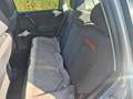 Volkswagen Polo IV Goal-wenig km!-Tüv neu! Silber - thumbnail 9
