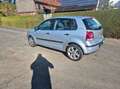 Volkswagen Polo IV Goal-wenig km!-Tüv neu! Silber - thumbnail 8