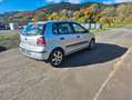 Volkswagen Polo IV Goal-wenig km!-Tüv neu! Silber - thumbnail 5
