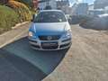 Volkswagen Polo IV Goal-wenig km!-Tüv neu! Silber - thumbnail 2