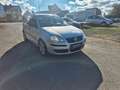 Volkswagen Polo IV Goal-wenig km!-Tüv neu! Silber - thumbnail 3