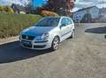 Volkswagen Polo IV Goal-wenig km!-Tüv neu! Silber - thumbnail 1