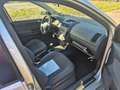 Volkswagen Polo IV Goal-wenig km!-Tüv neu! Silber - thumbnail 15