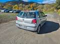 Volkswagen Polo IV Goal-wenig km!-Tüv neu! Silber - thumbnail 6
