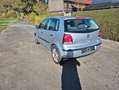 Volkswagen Polo IV Goal-wenig km!-Tüv neu! Silber - thumbnail 7