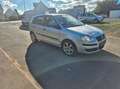 Volkswagen Polo IV Goal-wenig km!-Tüv neu! Silber - thumbnail 4