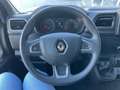 Renault Master Blue dCi 150 EURO 6 MASTER KASTENWAGEN Biały - thumbnail 12