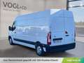 Renault Master Blue dCi 150 EURO 6 MASTER KASTENWAGEN Blanco - thumbnail 3