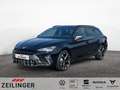 CUPRA Leon ST eTSI DSG|AHK|NAVI||ACC|eHECK|KEYLESS|SHZ Schwarz - thumbnail 1